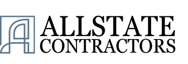 Allstate Contractors